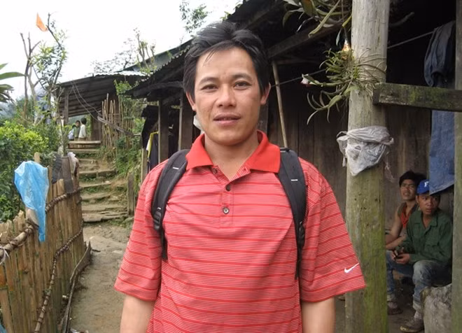 Nhờ có kinh nghiệm thực tế nên mỗi năm, anh có thể nhân ra hàng trăm gốc sâm giống. Vì vậy, vườn sâm cứ rộng dần theo thời gian. Cũng vì diện tích trồng sâm ngày càng rộng ra nên anh Lượng phải thuê 10 nhân công về chăm sóc. Năm 2014, có lần, anh Lượng thu hoạch sâm đã mua 3 con lợn về để làm thịt chiêu đãi mọi người.