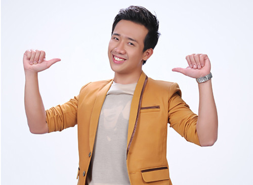 Cũng chính vì thế mà thu nhập và khối tài sản của Trấn Thành là niềm băn khoăn lớn đối với không ít khán giả. Nhiều người cũng dễ dàng đoán được rằng, Trấn Thành sở hữu khối tài sản “không phải dạng vừa”.