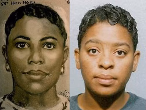 Nhung ban phac hoa toi pham chinh xac den khong tuong