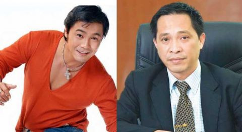 Công ty cổ phần Xây dựng nhà Khang Điền của anh trai diễn viên Lý Hùng đã gây được tiếng vang lớn khi lọt top 50 công ty niêm yết tốt nhất Việt Nam năm 2016 do Forbes Việt Nam bình chọn. Công ty Khang Điền trở thành tên tuổi có tiếng với nhiều dự án bất động sản lớn. Hiện tại, vốn hóa thị trường của Khang Điền đạt hơn 1.200 tỷ đồng.