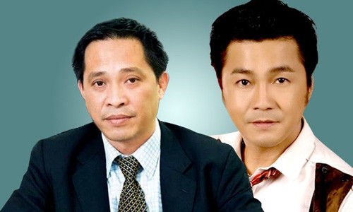 Tính đến nay, trong suốt 15 năm hoạt động của Nhà Khang Điền, đại gia Lý Điền Sơn đã giữ vị trí chủ tịch HĐQT được 14 năm. Năm 2011, Lý Điền Sơn đứng thứ 37 trong danh sách 100 người giàu nhất sàn chứng khoán Việt Nam.