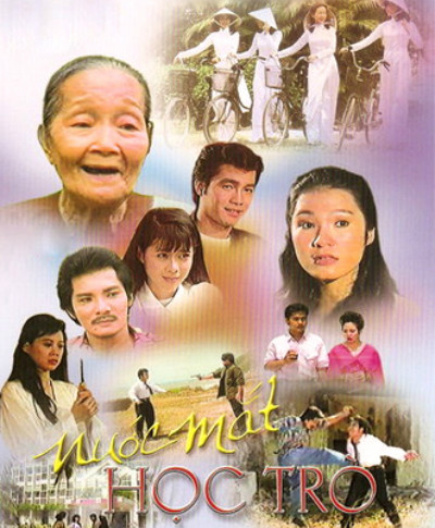 Đại gia Lý Điền Sơn sinh năm 1966 từng là một đạo diễn tài ba với bộ phim để đời là "Nước mắt học trò". Những tưởng sau thành công vang dội của bộ phim, Lý Điền Sơn bất ngờ rẽ lối sang kinh doanh. Năm 2001, ông cho ra đời công ty cổ phần Xây dựng nhà Khang Điền (KDH).