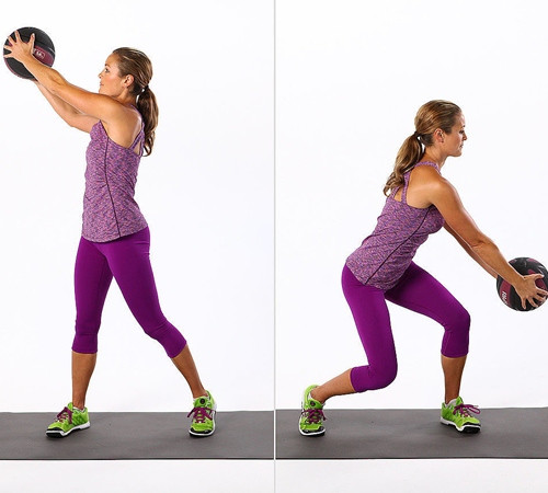 Dot nhieu mo vong 2 hon voi 5 bai tap ta don gian-Hinh-4