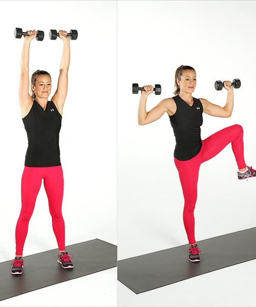 Dot nhieu mo vong 2 hon voi 5 bai tap ta don gian-Hinh-5