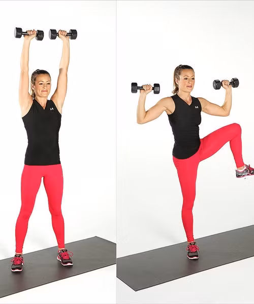 Dot nhieu mo vong 2 hon voi 5 bai tap ta don gian-Hinh-5