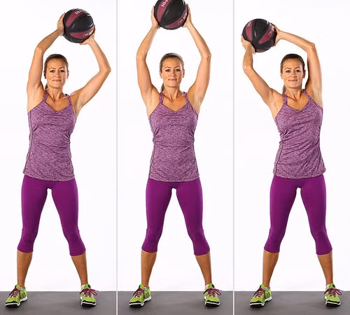 Dot nhieu mo vong 2 hon voi 5 bai tap ta don gian