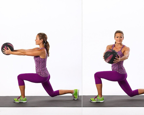 Dot nhieu mo vong 2 hon voi 5 bai tap ta don gian-Hinh-3