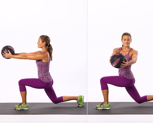 Dot nhieu mo vong 2 hon voi 5 bai tap ta don gian-Hinh-3