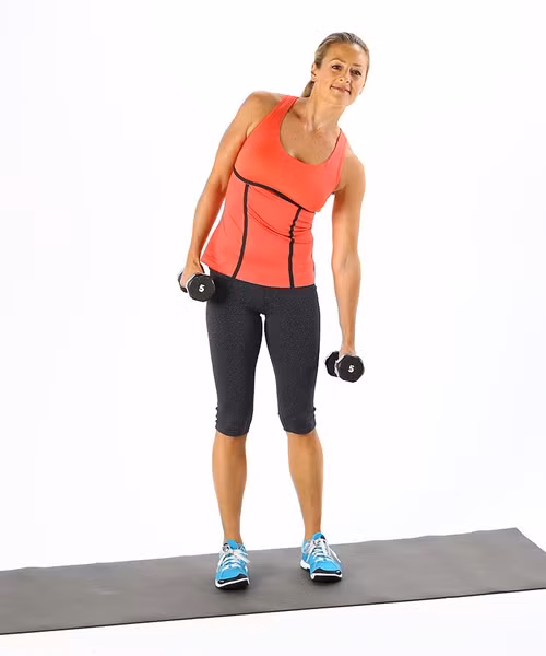 Dot nhieu mo vong 2 hon voi 5 bai tap ta don gian-Hinh-2