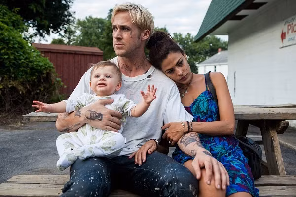 Khi sao “giau nhem” chuyen mang bau-Hinh-2