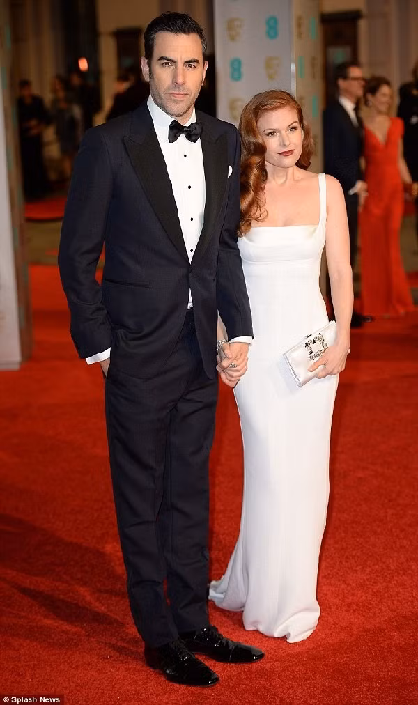 Khi sao “giau nhem” chuyen mang bau-Hinh-5