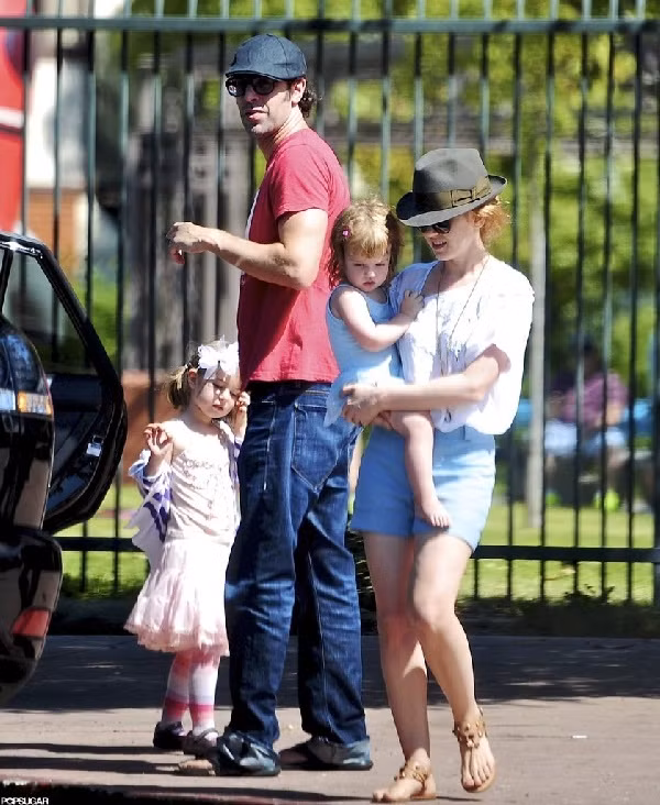 Khi sao “giau nhem” chuyen mang bau-Hinh-6