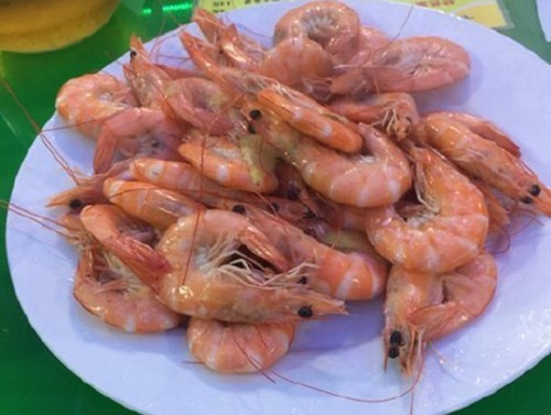 Uong tra, bi nha hang chat chem kinh hoang 7 trieu dong-Hinh-3