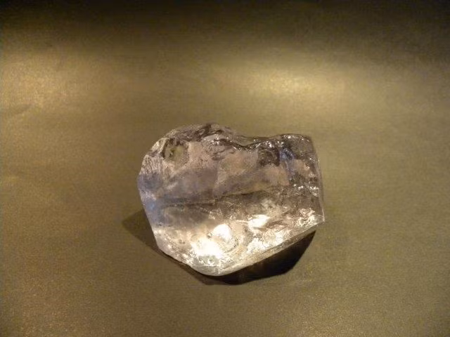 Viên kim cương hơn 3.000 carat từng được tặng cho vua Edward VII nhân ngày sinh nhật lần thứ 16.