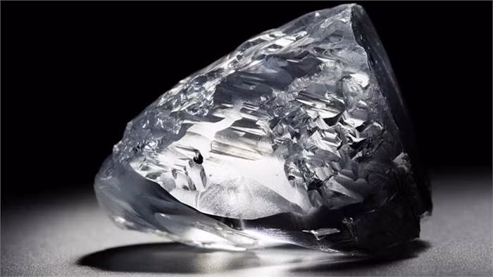 Giá của nó phá vỡ mọi kỷ lục trước đó với mức hơn 100 triệu USD, theo như các chuyên gia đánh giá.