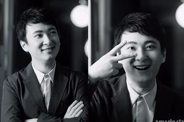 Năm 2011, thiếu gia Sicong từng được người bố tặng cho số cổ phiếu trị giá 15 triệu USD để tập đầu tư. Sau đó không lâu, thiếu gia này lại được bố cho thêm 76 triệu USD để mở công ty sản xuất game tên Pusi mà anh đang điều hành.