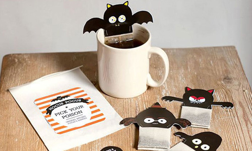 Nhung thiet ke tui loc tra cuc doc-Hinh-12