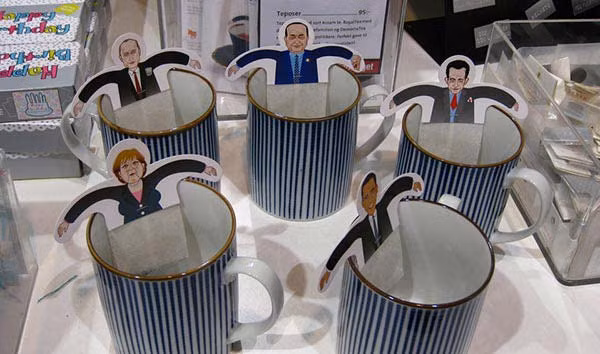 Nhung thiet ke tui loc tra cuc doc-Hinh-9