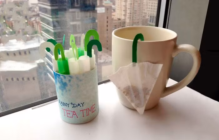 Nhung thiet ke tui loc tra cuc doc-Hinh-7