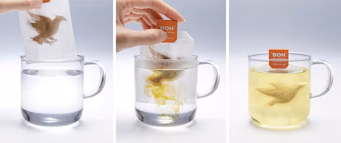 Nhung thiet ke tui loc tra cuc doc-Hinh-4