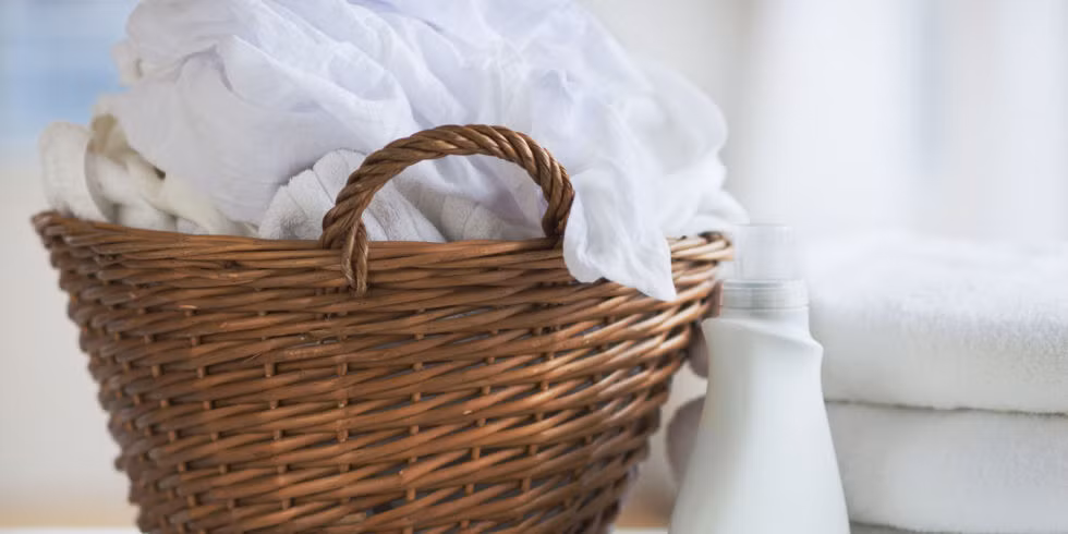 Thông tin trên hé lộ khiến cư dân mạng Trung Quốc hết sức phẫn nộ. Nhiều người cho rằng cơ quan chức năng thiếu sự giám sát chất lượng. Ảnh minh họa.