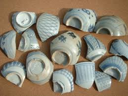 Phong thuy: 4 do vat dai ky can vut ngay khoi nha khi bi vo-Hinh-2