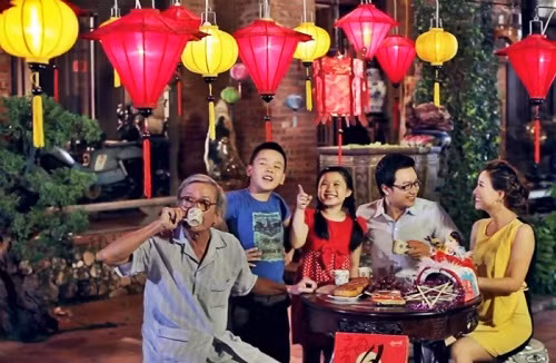 Trung Thu 2016, van trinh 12 con giap co bien dong gi lon?-Hinh-2