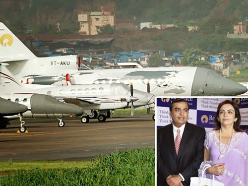 Nhung mon qua 8/3 khung dai gia tang vo-Hinh-5