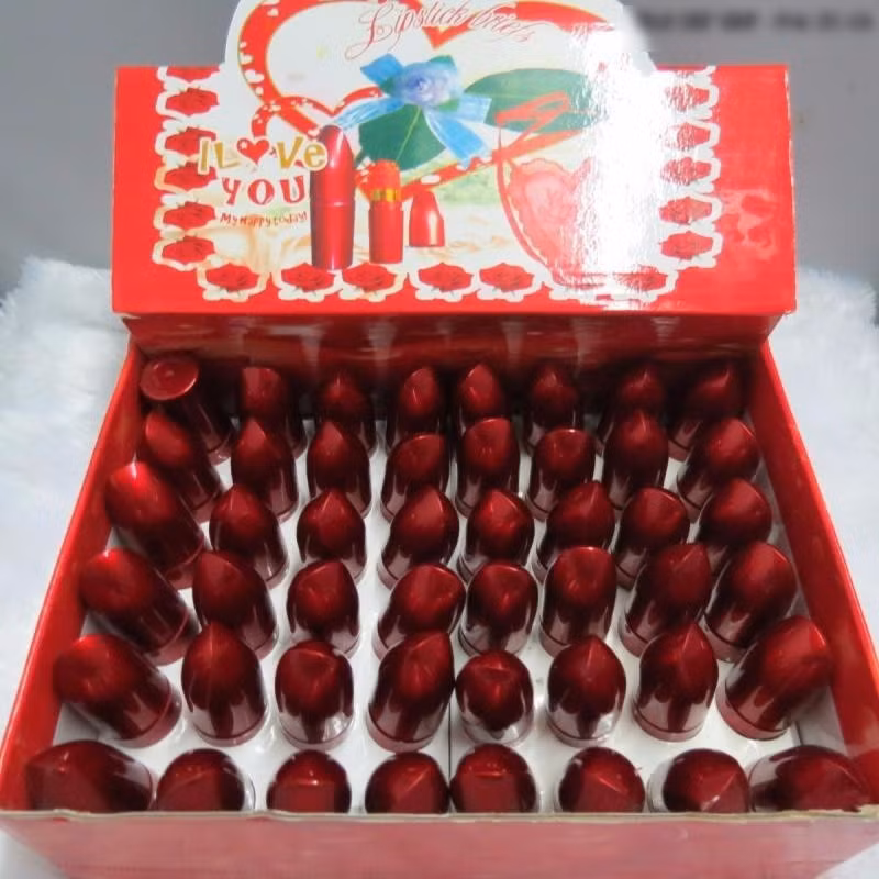 Món quà đặc biệt này có giá bán trên thị trường dao động từ 100.000-120.000 đồng/sản phẩm.