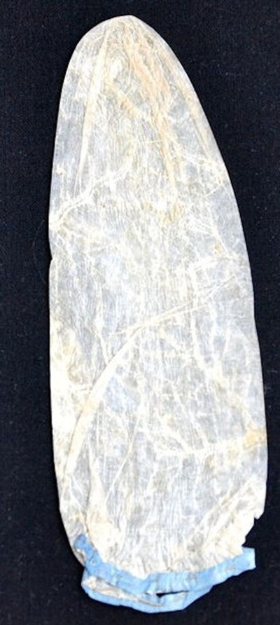 Hoang hon dai gia bo 15 trieu mua bao cao su sieu dat-Hinh-2