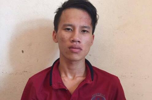 Khoi to 2 anh em sinh doi giet nguoi phi tang xac-Hinh-2