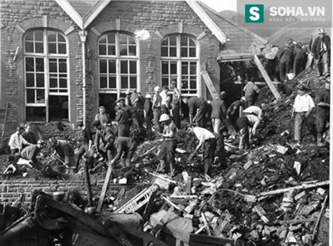 Chuyen rung ron co that ve giac quan thu 6-Hinh-3