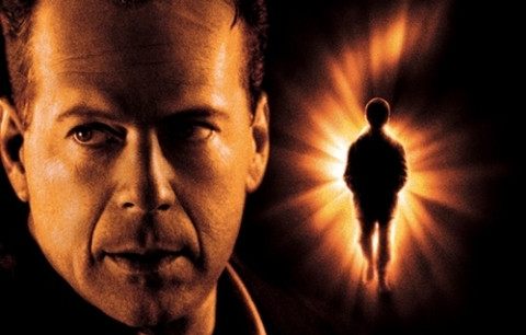 Chuyen rung ron co that ve giac quan thu 6-Hinh-5