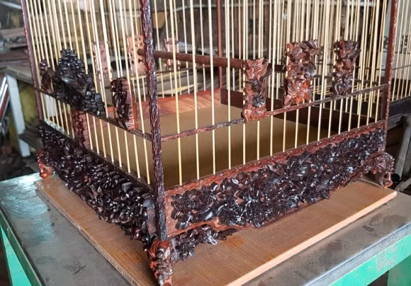 Nhung tuyet pham ngan USD nuc tieng gioi choi chim-Hinh-3