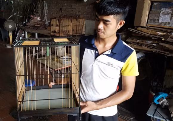 Nhung tuyet pham ngan USD nuc tieng gioi choi chim-Hinh-2