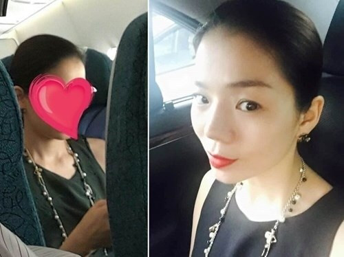 Khach VIP lo bich: Xem phim den, sam so tiep vien hang khong-Hinh-3