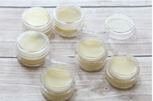 Tu che 4 loai son duong moi tu thien nhien-Hinh-3