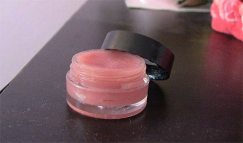 Tu che 4 loai son duong moi tu thien nhien-Hinh-5