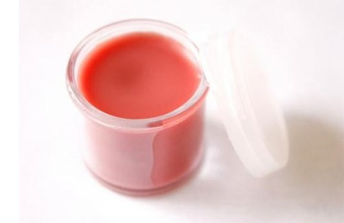 Tu che 4 loai son duong moi tu thien nhien-Hinh-6