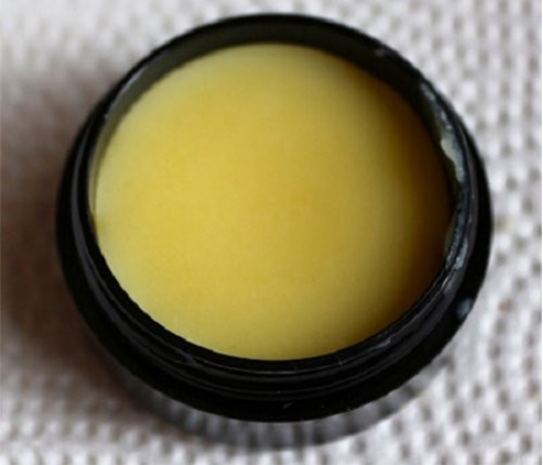 Tu che 4 loai son duong moi tu thien nhien-Hinh-4