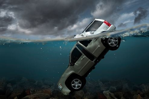 17 dieu co the cuu mang ban vao mot ngay xau troi-Hinh-6