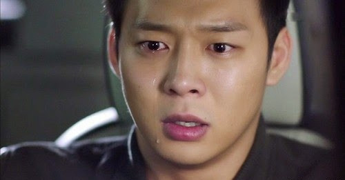 Cô vợ hotgirl cuồng Euro của mình không chỉ thích bóng đá mà còn thích cá cược. Ảnh minh họa.