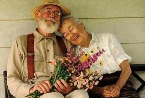 Dan ong muon song tho hay lay vo thong minh-Hinh-2