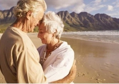 Dan ong muon song tho hay lay vo thong minh