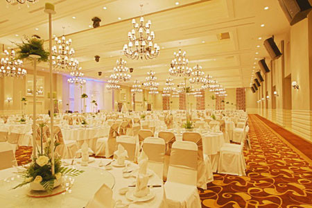 Dai gia vung tien choi Tet ra sao?-Hinh-3