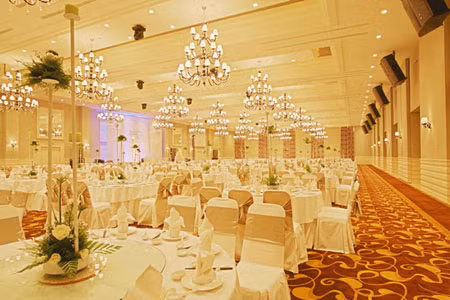 Dai gia vung tien choi Tet ra sao?-Hinh-3