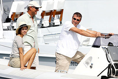 Dai gia vung tien choi Tet ra sao?