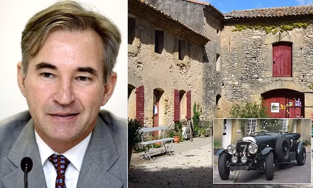 Tro ban dai gia cuong cuong tau tan tien truoc khi ly hon-Hinh-3