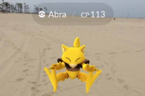 Hoang hon tim thay xac chet troi song khi choi Pokemon Go-Hinh-2