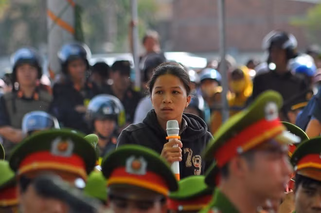 Tu tu tham sat Binh Phuoc se viet don len Chu tich nuoc-Hinh-2